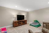 1907 16th Street - Photo 22