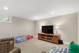 1907 16th Street - Photo 23