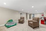 1907 16th Street - Photo 24