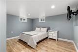 1907 16th Street - Photo 25