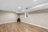 1907 16th Street - Photo 26