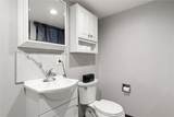 1907 16th Street - Photo 27