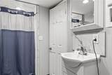 1907 16th Street - Photo 28