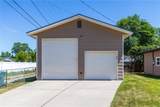 1907 16th Street - Photo 29