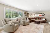 1907 16th Street - Photo 3