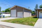 1907 16th Street - Photo 30