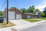 1907 16th Street - Photo 31