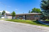 1907 16th Street - Photo 32