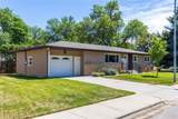 1907 16th Street - Photo 33