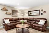 1907 16th Street - Photo 4