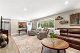 1907 16th Street - Photo 5