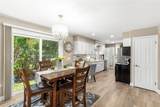 1907 16th Street - Photo 6