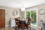 1907 16th Street - Photo 7