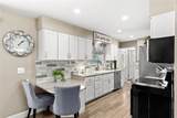 1907 16th Street - Photo 8