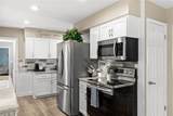 1907 16th Street - Photo 9