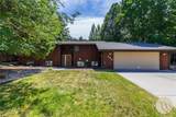 450 Wigwam Trail - Photo 1