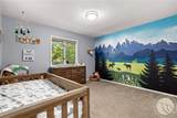 450 Wigwam Trail - Photo 10