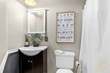 450 Wigwam Trail - Photo 11