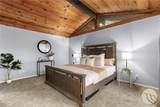 450 Wigwam Trail - Photo 12