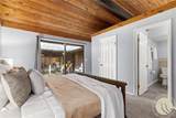 450 Wigwam Trail - Photo 13