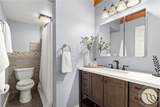 450 Wigwam Trail - Photo 14