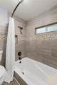 450 Wigwam Trail - Photo 15