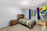450 Wigwam Trail - Photo 16