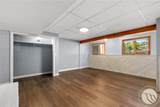 450 Wigwam Trail - Photo 18