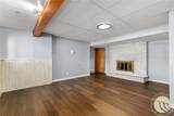 450 Wigwam Trail - Photo 19