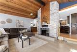 450 Wigwam Trail - Photo 2
