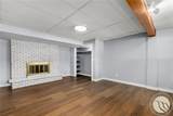 450 Wigwam Trail - Photo 20