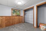 450 Wigwam Trail - Photo 22