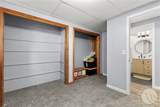 450 Wigwam Trail - Photo 23