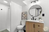 450 Wigwam Trail - Photo 24