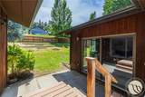 450 Wigwam Trail - Photo 25