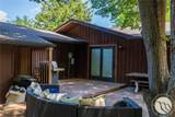 450 Wigwam Trail - Photo 26