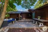 450 Wigwam Trail - Photo 27