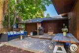 450 Wigwam Trail - Photo 28