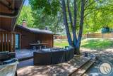 450 Wigwam Trail - Photo 29