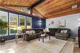 450 Wigwam Trail - Photo 3