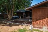 450 Wigwam Trail - Photo 30