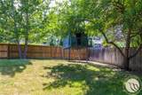 450 Wigwam Trail - Photo 31