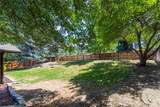 450 Wigwam Trail - Photo 32