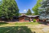 450 Wigwam Trail - Photo 33