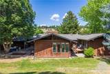 450 Wigwam Trail - Photo 34