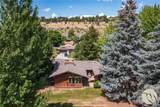 450 Wigwam Trail - Photo 35