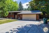 450 Wigwam Trail - Photo 36
