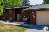 450 Wigwam Trail - Photo 37