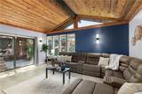 450 Wigwam Trail - Photo 4