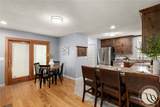 450 Wigwam Trail - Photo 6